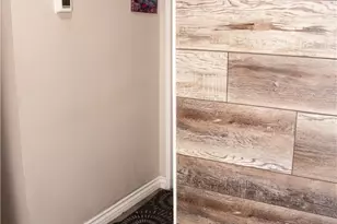 838 W Brockton, Redlands, CA 92374 - Photo 21