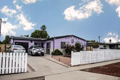 838 W Brockton, Redlands, CA 92374 - Photo 5