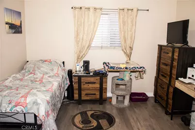 838 W Brockton, Redlands, CA 92374 - Photo 23