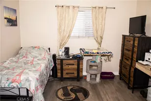 838 W Brockton, Redlands, CA 92374 - Photo 23