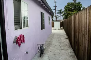 838 W Brockton, Redlands, CA 92374 - Photo 7