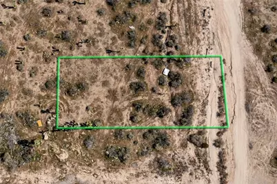 56160 Buena Vista Drive, Yucca Valley, CA 92284 - Photo 13