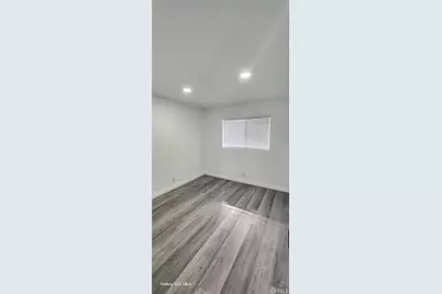 1566 Pine Avenue #202A, Long Beach, CA 90813 - Photo 7