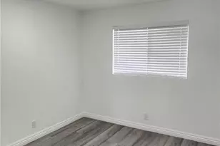 1566 Pine Ave, Long Beach, CA 90813 - Photo 7