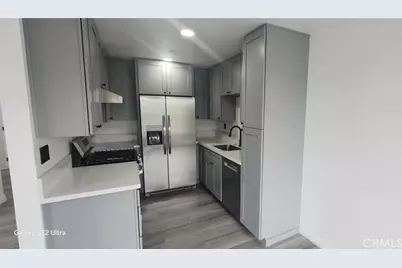 1566 Pine Avenue #202A, Long Beach, CA 90813 - Photo 3