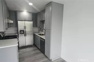 1566 Pine Ave, Long Beach, CA 90813 - Photo 3