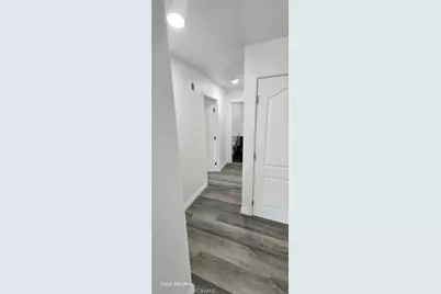 1566 Pine Avenue #202A, Long Beach, CA 90813 - Photo 9