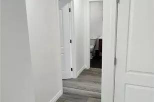 1566 Pine Ave, Long Beach, CA 90813 - Photo 9