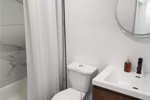 1566 Pine Ave, Long Beach, CA 90813 - Photo 11