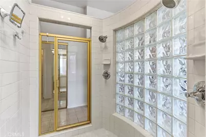 24345 La Homa, Yorba Linda, CA 92887 - Photo 29