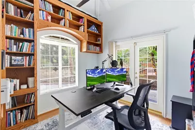 24345 La Homa, Yorba Linda, CA 92887 - Photo 21