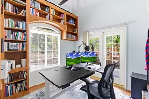 24345 La Homa, Yorba Linda, CA 92887 - Photo 21