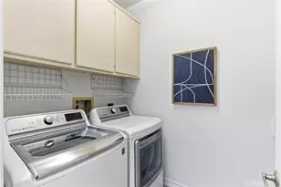 24345 La Homa, Yorba Linda, CA 92887 - Photo 41