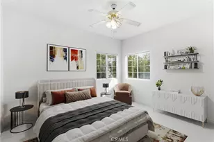 24345 La Homa, Yorba Linda, CA 92887 - Photo 35