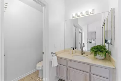 24345 La Homa, Yorba Linda, CA 92887 - Photo 37