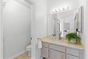 24345 La Homa, Yorba Linda, CA 92887 - Photo 37