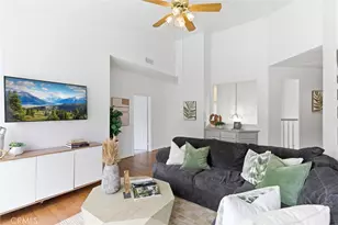 24345 La Homa, Yorba Linda, CA 92887 - Photo 31