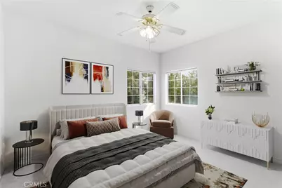 24345 La Homa, Yorba Linda, CA 92887 - Photo 35