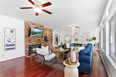 24345 La Homa, Yorba Linda, CA 92887 - Photo 15