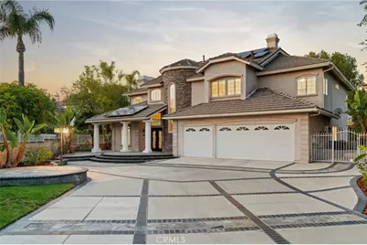 24345 La Homa, Yorba Linda, CA 92887 - Photo 53