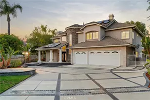 24345 La Homa, Yorba Linda, CA 92887 - Photo 53