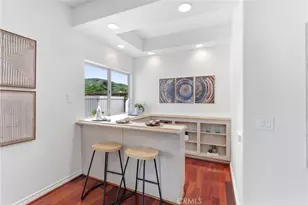 24345 La Homa, Yorba Linda, CA 92887 - Photo 17