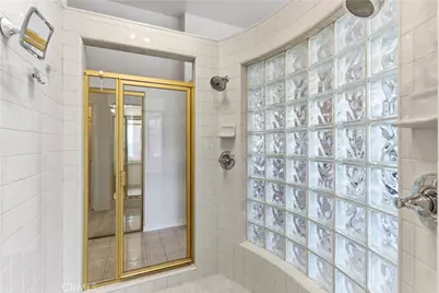 24345 La Homa, Yorba Linda, CA 92887 - Photo 29