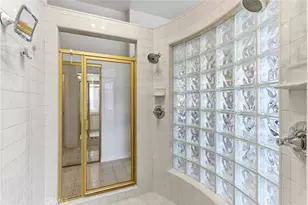 24345 La Homa, Yorba Linda, CA 92887 - Photo 29