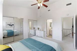 24345 La Homa, Yorba Linda, CA 92887 - Photo 33