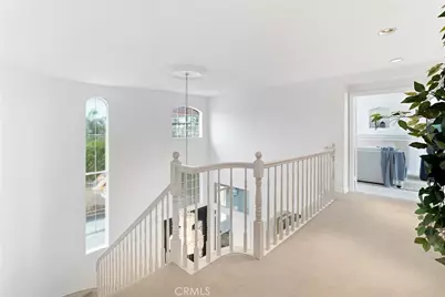 24345 La Homa, Yorba Linda, CA 92887 - Photo 23