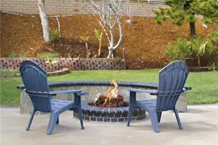 24345 La Homa, Yorba Linda, CA 92887 - Photo 51