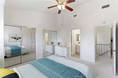 24345 La Homa, Yorba Linda, CA 92887 - Photo 33