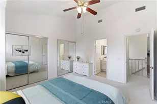 24345 La Homa, Yorba Linda, CA 92887 - Photo 33