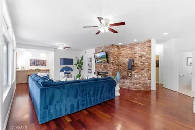 24345 La Homa, Yorba Linda, CA 92887 - Photo 13