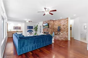 24345 La Homa, Yorba Linda, CA 92887 - Photo 13