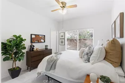 24345 La Homa, Yorba Linda, CA 92887 - Photo 19