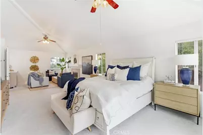 24345 La Homa, Yorba Linda, CA 92887 - Photo 25