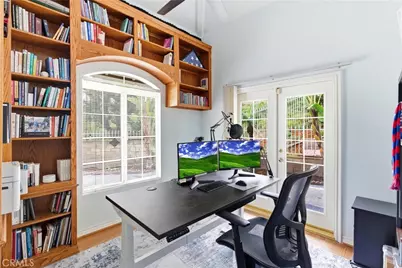 24345 La Homa, Yorba Linda, CA 92887 - Photo 21