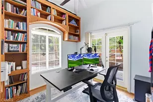 24345 La Homa, Yorba Linda, CA 92887 - Photo 21