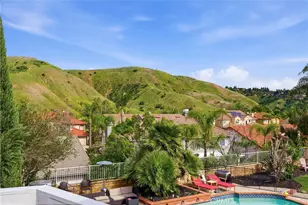 24345 La Homa, Yorba Linda, CA 92887 - Photo 45