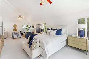 24345 La Homa, Yorba Linda, CA 92887 - Photo 25