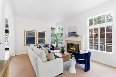 24345 La Homa, Yorba Linda, CA 92887 - Photo 5