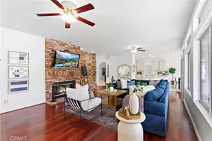 24345 La Homa, Yorba Linda, CA 92887 - Photo 15