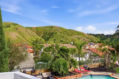 24345 La Homa, Yorba Linda, CA 92887 - Photo 45