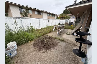 919 Glencliff Street, La Habra, CA 90631 - Photo 9