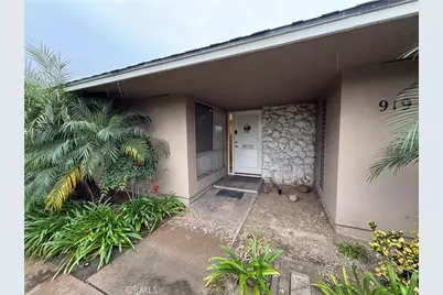 919 Glencliff Street, La Habra, CA 90631 - Photo 1