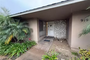 919 Glencliff St, La Habra, CA 90631 - Photo 1