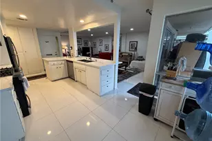 919 Glencliff St, La Habra, CA 90631 - Photo 9