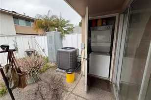 919 Glencliff St, La Habra, CA 90631 - Photo 11