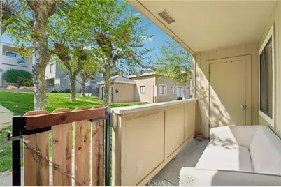820 Casanova #41, Monterey, CA 93940 - Photo 21
